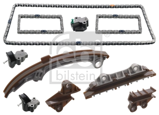 Timing Chain Kit